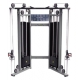 DT-679 Functional Trainer